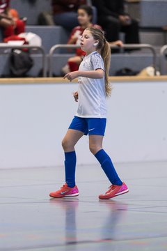 Bild 833 - wDJ Budenzauber Pinneberg